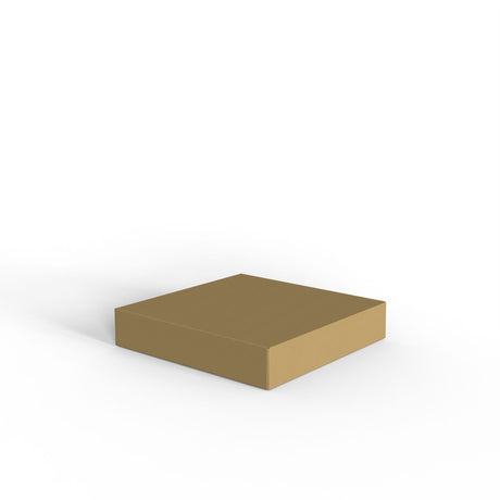 Cajas postales de fácil montaje