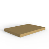 Cajas postales de fácil montaje