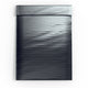 Metallic Finish Bubble Bag Mailers Black 450 x 320 mm (C3)