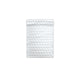Matt Bubble Bag Mailers Silver 145 x 90 mm