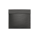 Bolsas acolchadas con burbujas metalizadas mate