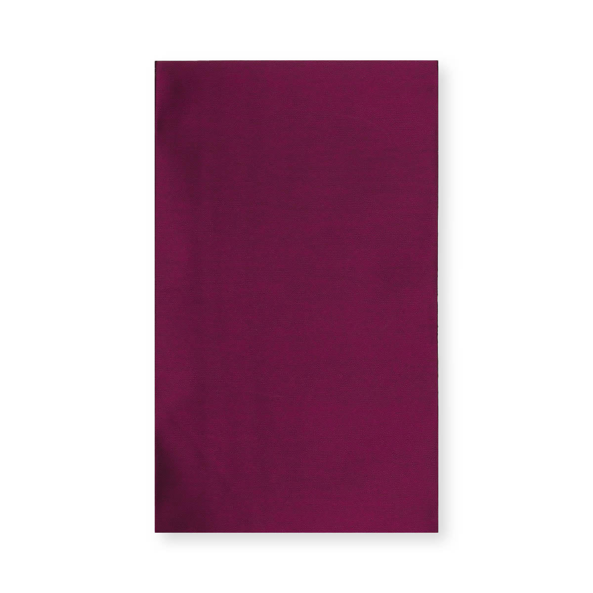 Bolsas de aluminio metalizadas mate