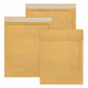 Economy Padded Bag Mailers