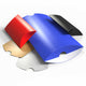 Coloured Pillow Boxes