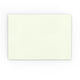 DL Milk White Hammer Envelope (110 x 220mm) Milk White 162 x 229 mm Gummed