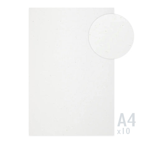 Papel decorativo 240g/m²