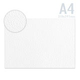 Papel Decorativo Texturizado 300 g/m² pack
