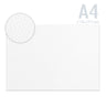 Papel Decorativo Texturizado 300 g/m² pack