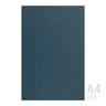 Papel Sirio Color colores surtidos 115g/m² - 50 hojas