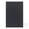 Papel Sirio Color colores surtidos 115g/m² - 50 hojas