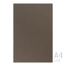 Papel Sirio Color colores surtidos 115g/m² - 50 hojas