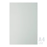 Papel Sirio Color colores surtidos 115g/m² - 50 hojas