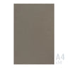 Papel Sirio Color colores surtidos 115g/m² - 50 hojas
