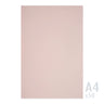 Papel Sirio Color colores surtidos 115g/m² - 50 hojas