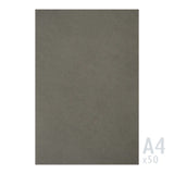 Papel Sirio Color colores surtidos 115g/m² - 50 hojas