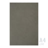 Papel Sirio Color colores surtidos 115g/m² - 50 hojas