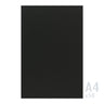 Papel Sirio Color colores surtidos 115g/m² - 50 hojas