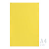 Papel Sirio Color colores surtidos 115g/m² - 50 hojas