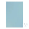 Papel Sirio Color colores surtidos 170g/m² - 20 hojas
