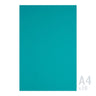 Papel Sirio Color colores surtidos 170g/m² - 20 hojas