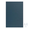 Papel Sirio Color colores surtidos 170g/m² - 20 hojas