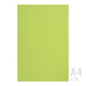 Papel Sirio Color colores surtidos 170g/m² - 20 hojas