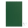 Papel Sirio Color colores surtidos 170g/m² - 20 hojas