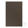 Papel Sirio Color colores surtidos 170g/m² - 20 hojas