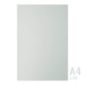 Papel Sirio Color colores surtidos 170g/m² - 20 hojas