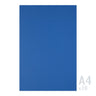 Papel Sirio Color colores surtidos 170g/m² - 20 hojas