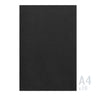 Papel Sirio Color colores surtidos 170g/m² - 20 hojas
