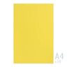 Papel Sirio Color colores surtidos 170g/m² - 20 hojas