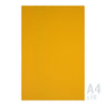 Papel Sirio Color colores surtidos 170g/m² - 20 hojas