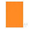 Papel Sirio Color colores surtidos 170g/m² - 20 hojas