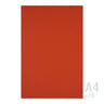Papel Sirio Color colores surtidos 170g/m² - 20 hojas