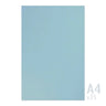 Papel Sirio Color 210g/m² - 25 hojas
