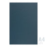 Papel Sirio Color 210g/m² - 25 hojas