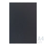 Papel Sirio Color 210g/m² - 25 hojas