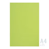 Papel Sirio Color 210g/m² - 25 hojas