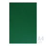 Papel Sirio Color 210g/m² - 25 hojas