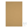 Papel Sirio Color 210g/m² - 25 hojas