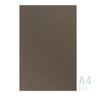 Papel Sirio Color 210g/m² - 25 hojas