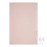 Papel Sirio Color 210g/m² - 25 hojas
