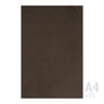 Papel Sirio Color 210g/m² - 25 hojas