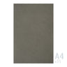 Papel Sirio Color 210g/m² - 25 hojas