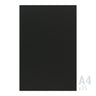 Papel Sirio Color 210g/m² - 25 hojas