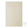 Papel Sirio Color 210g/m² - 25 hojas