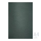 Papel Sirio Color 210g/m² - 25 hojas