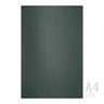 Papel Sirio Color 210g/m² - 25 hojas