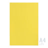 Papel Sirio Color 210g/m² - 25 hojas